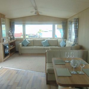 Caravan